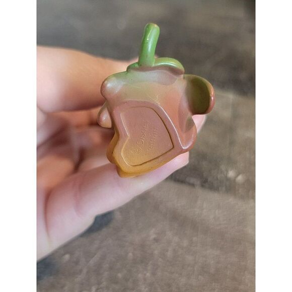 Disney Tinkerbell Fawn fairy AS IS Disney Pixar toy figure - Picture 7 of 7